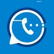 APK For WHASTAPP PLUS