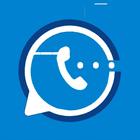 APK For WHASTAPP PLUS simgesi