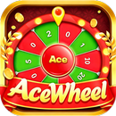 AceWheel APK