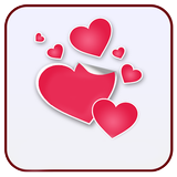 APK Messages d'Amour