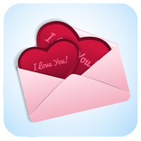 Beautiful Love Letters