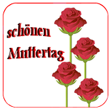 schönen Muttertag 2023 APK