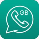 GB Version