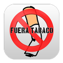 Fuera Tabaco - Dejar de Fumar APK
