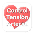 ikon Control Tensión Arterial