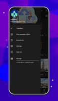 1TB Storage تصوير الشاشة 1