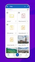 1TB Storage تصوير الشاشة 3