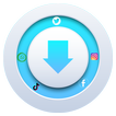 All Status Saver