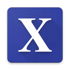 arXiv eXplorer - Mobile App fo XAPK download