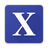 arXiv eXplorer - Mobile App fo APK