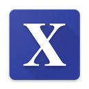 arXiv eXplorer - Mobile App fo APK