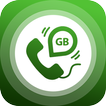GB Latest Version Apk 2023