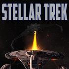 Stellar Trek ícone