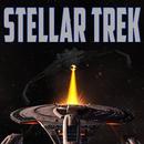 Stellar Trek APK