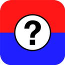 Would you rather? - 2 options APK