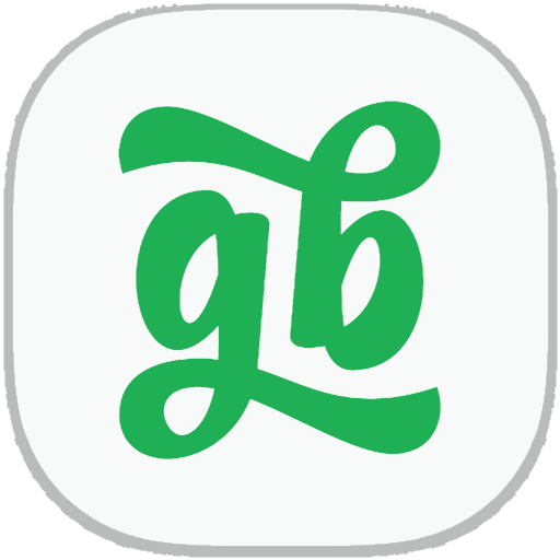 GBFeed WAStickers : How To Download And Use Guide