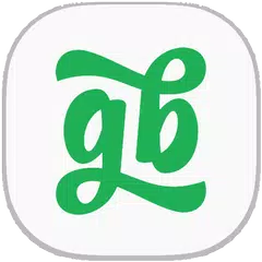 GBFeed WAStickers : How To Download And Use Guide APK 下載