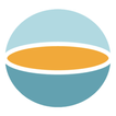 Gastric Balloon Group أيقونة