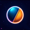 Gravity Ball: Ball Game APK