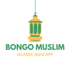 BONGO MUSLIM - Islamic Quiz APK