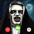 Scary Chat & Ghost Call Prank APK