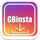 GBInsta icon