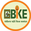 GBIKE APK