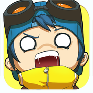 Funny Fighters: Battle Royale 0.106021 APK Download for Android