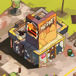 ”理想の世界はパンピーが作る