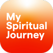 My Spiritual Journey