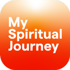 ikon My Spiritual Journey