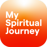 My Spiritual Journey