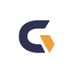 GFleet icon