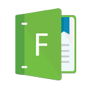 Améliorez votre français ! APK