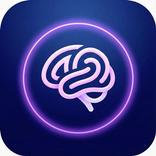 Brain Master: Quiz & Trivia