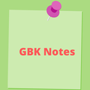 GBK Notes APK