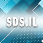 SDS icône