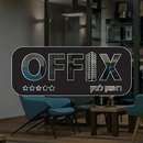 Offix - אופיקס APK