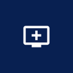 eTV icon