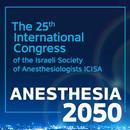 Anesthesia 2050 APK