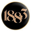 1883 APK