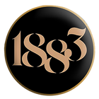 1883 icon