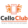 Cello Club