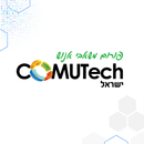 ComuTech APK