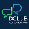 DClub APK