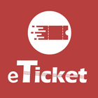 eTicket icon