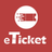 eTicket APK