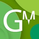 GMASTER APK