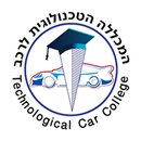 המכללה הטכנולוגית לרכב aplikacja