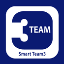 Smart Team 3 APK